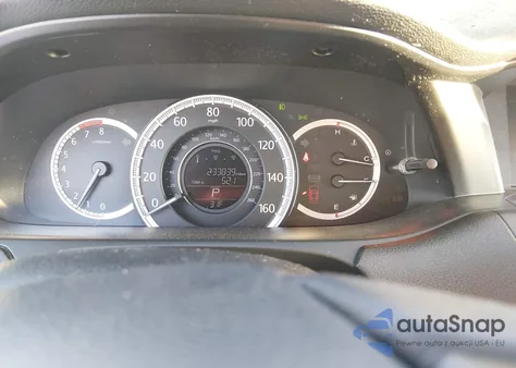 2015 Honda Accord Ex-L from USA, damaged, VIN 1HGCR2F82FA050852